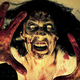 Image for article titled Why Is It That Zombies Eat Brains?